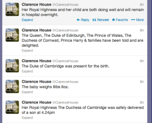 Screen shot 2013-07-23 at 12.04.52 AM