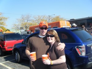 Long lost BFF - Version 2