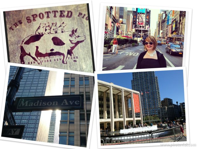 12bd33b1-117f-4074-af83-15a80446c9a7wallpaper