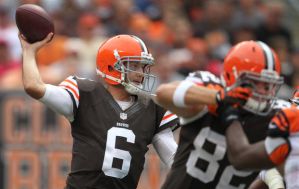 image c/o Joshua Gunter/The Plain Dealer