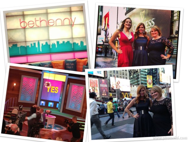 3a185a2d-8280-4ca2-b625-5b3c2e5741cewallpaper