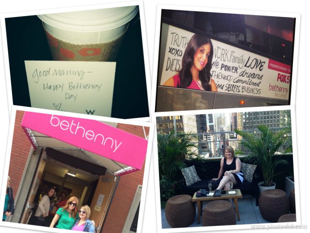 6454b653-685c-4616-ae4f-05dc602a9cc9wallpaper