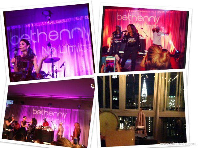 a5a5da9b-d3c9-491e-9375-272efead7a70wallpaper