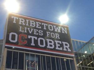 1379845_587644939050_1464263536_n