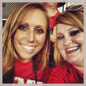 1382089_587644859210_1501876495_n