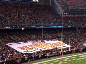 1383745_587644814300_888278758_n