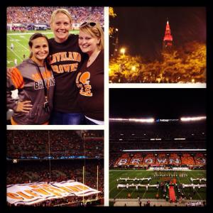 935948_587560358550_2103752325_n