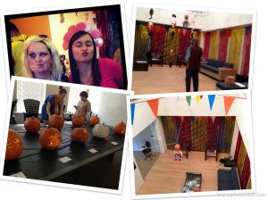 ae1cb3cf-aa9d-444e-8b20-faa62aca44c6wallpaper