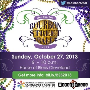 LGBT Community Center_BSB Sharable Image_100913