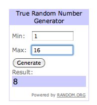 Screen shot 2013-10-20 at 8.35.03 PM