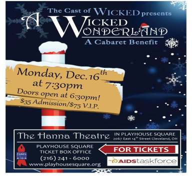 A-Wicked-Wonderland-FINAL-ARTWORK