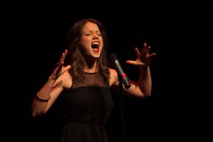 image c/o Derryl Strong