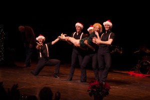 image c/o Derryl Strong