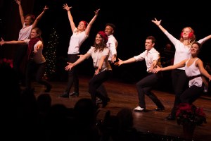 image c/o Derryl Strong