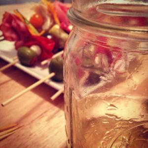 1560725_597256387630_1564741105_n