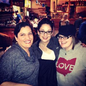 1656208_598101144730_2137354461_n