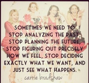 84baa802d97a757143056044e9b17600