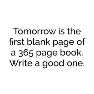 c3a19df95d8402e551aa2dfb68017a71