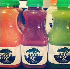 Screen shot 2014-01-12 at 4.55.01 PM