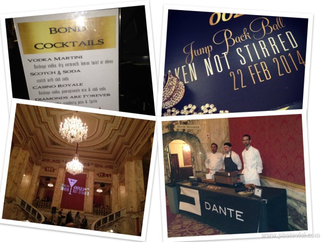 61fa15a0-0703-431e-97e9-bed2810805c9wallpaper