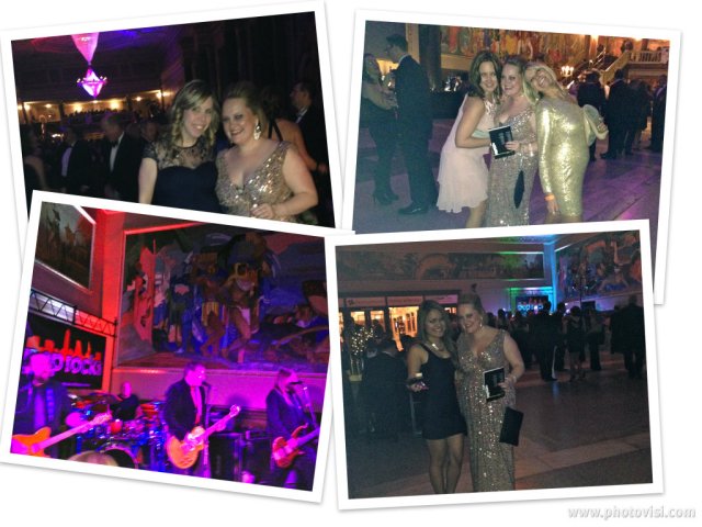 6448f9bc-9453-450a-98ac-229fc35783b0wallpaper