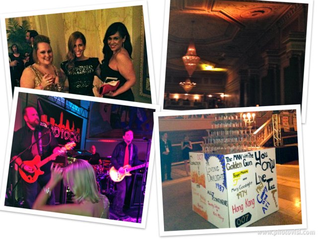 8c03d3ee-89a0-465f-937a-a5f88cbbb366wallpaper