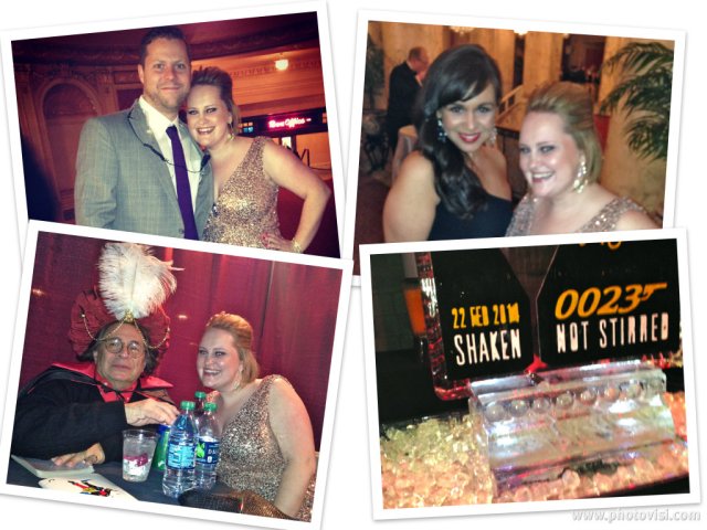 d257fc7e-88b9-4edc-a44c-6f8c222c3b00wallpaper