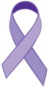 pancreatic-cancer-ribbon-png