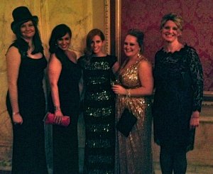 image c/o Smitten in CLE: http://smittenincle.blogspot.com/