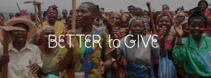 bettertogive01