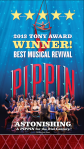 image c/o Playhouse Square