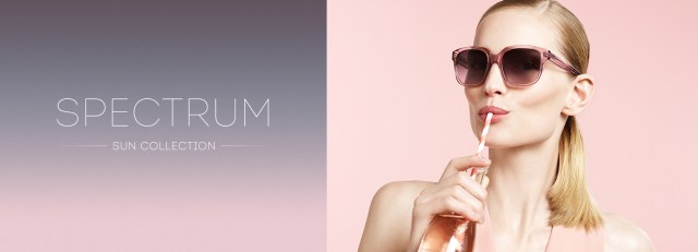 Spectrum_gradient_HALL