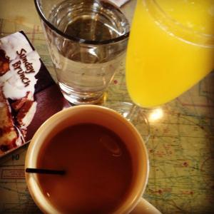 10157288_605031541160_6888871921149064916_n