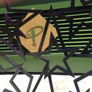 1511063_604515335640_1681913252680711625_n