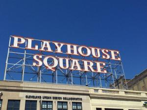 1511429_604515290730_4783107234206089869_n