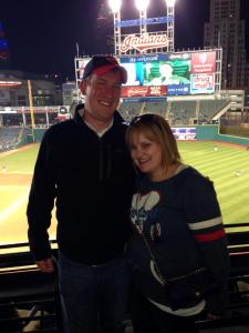 1609822_603618687530_6902277093782965309_n