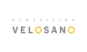 CC-VeloSano-LOGO-(Benefiting)