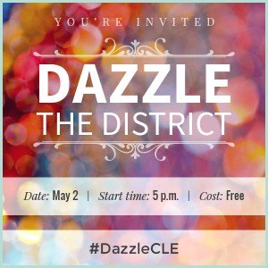 Dazzle-countdown-events-images-general1