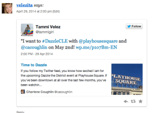 Screen shot 2014-04-29 at 8.37.09 PM