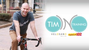 image c/o New 102 Cleveland (www.new102.com)