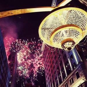 image c/o New 102 Cleveland (Jen & Tim Show)