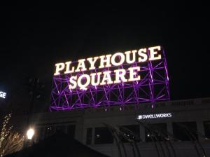 10307430_605484578270_4410075209797796789_n