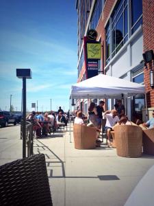 10308608_609087108770_5404018971930557846_n