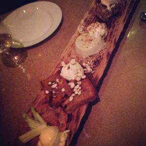 10378078_609086894200_675767305111101857_n