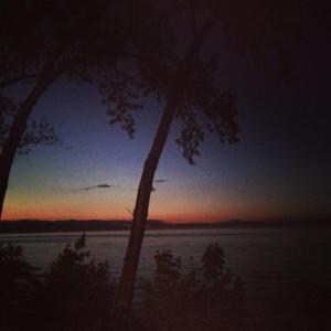 10380307_609086799390_4803556075136539002_n