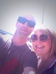 10390011_609087078830_7877704962747213094_n