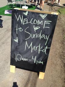 10401590_609086914160_947151611802449342_n