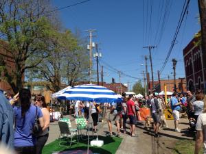 10418178_609087013960_2187953857401687556_n