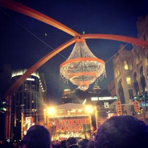 1526454_605484278870_8240603738171557494_n