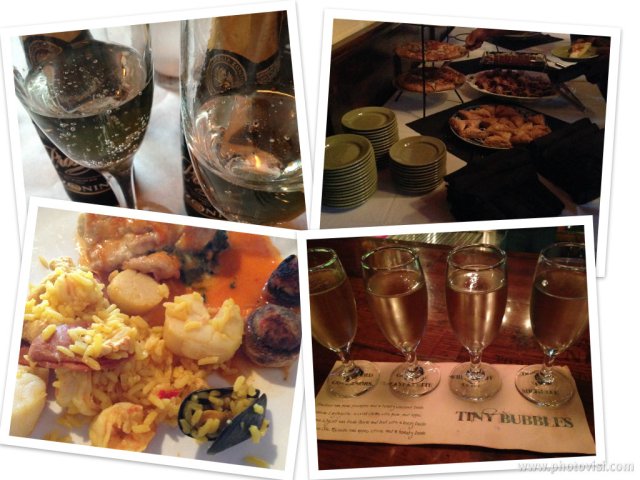 3eab72b1-c193-4092-9443-436abc1f1ff2wallpaper